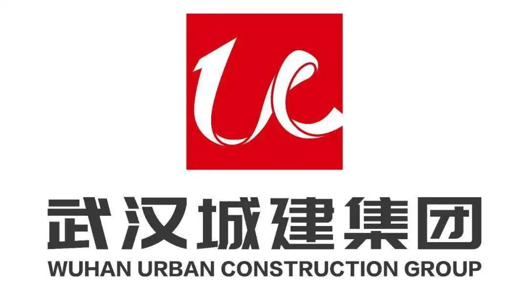 上海武汉城建